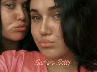 Barbara_Betty