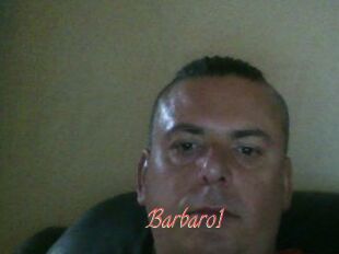 Barbaro1