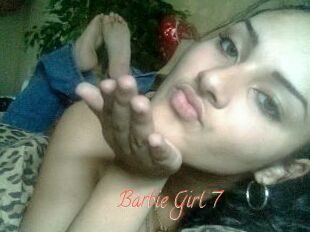 Barbie_Girl_7