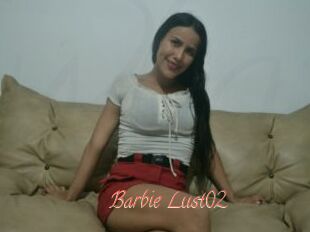 Barbie_Lust02