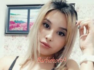 Barbiehot69