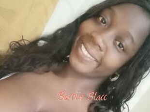 Barbiie_Blacc