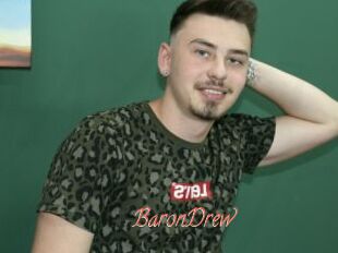 BaronDrew