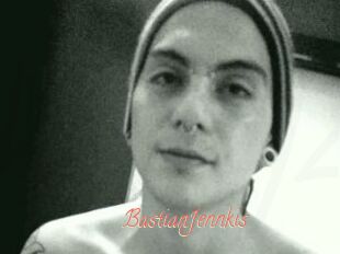 BastianJennkis