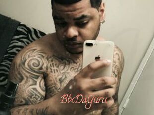 BbcDaGuru