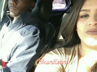 Bbcandlatina