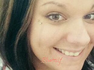 Bbwmilf