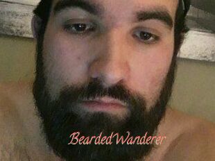 BeardedWanderer