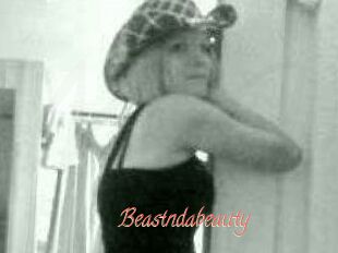 Beastndabeauty