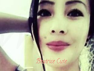 Beatrice_Cute