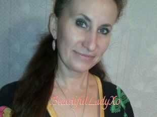Beautiful_LadyXo
