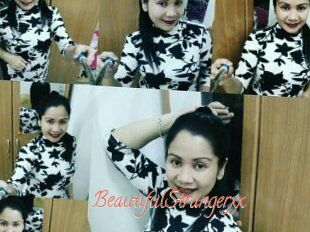 BeautifulStrangerxx