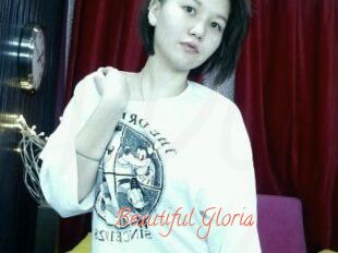 Beautiful_Gloria