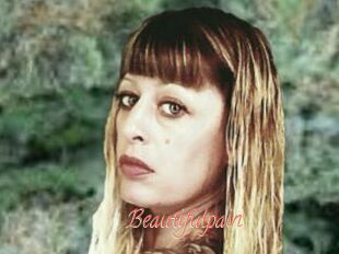 Beautifulpain