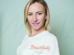 Beautilady