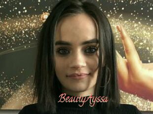 BeautyAyssa