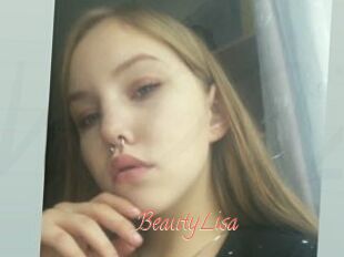 BeautyLisa