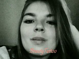 Beauty_Tattoo
