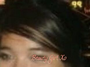 Beauty_Girl_Xo