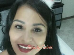 Beauty_Sweet_