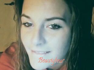 Beautybear