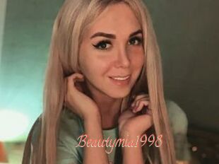 Beautymia1998