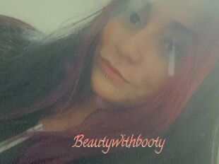 Beautywithbooty