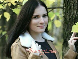 BeautyyLinda