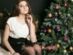 BeauutifulButterfly