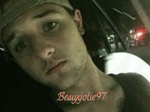 Beauxjolie97