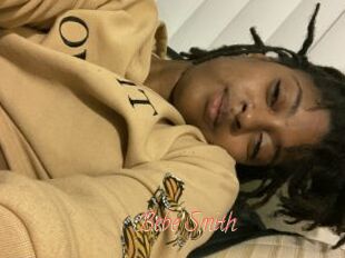 Bebe_Smith