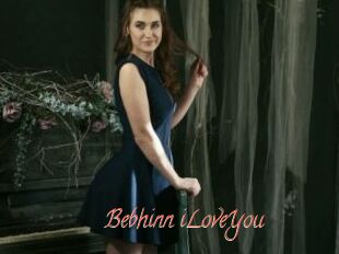 Bebhinn_iLoveYou