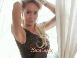 BeccaCastle