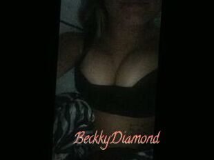 BeckkyDiamond