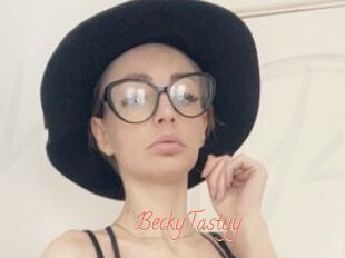 BeckyTastyy