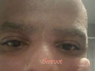 Beetroot