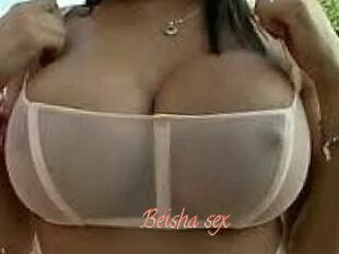 Beisha_sex