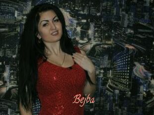 Bejba
