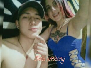 Bela_anthony
