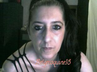 Belgecoquine18
