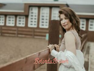 BelindaBrown