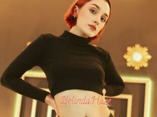 BelindaHaze