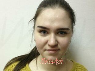 BellaAsh