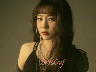 BellaCraf