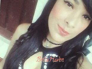 Bella_Haven
