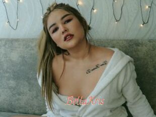 BellaKris