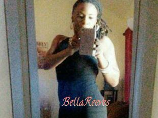 Bella_Reeves