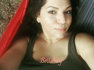 Bella_Rey