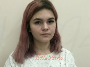 BellaStewss