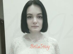 BellaSttoy